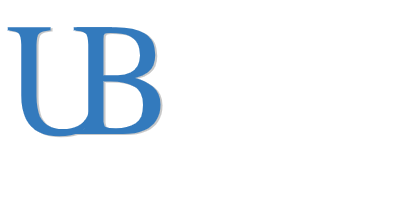 UIB Logo